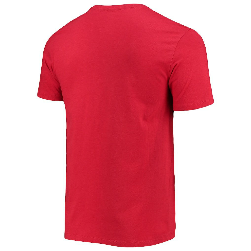 NFL Atlanta Falcons '47 Local T-Shirt