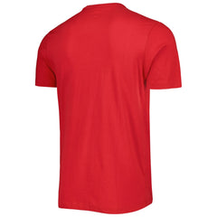 NFL Tampa Bay Buccaneers '47 Team Stripe T-Shirt