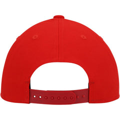Chicago Blackhawks adidas Snapback Hat