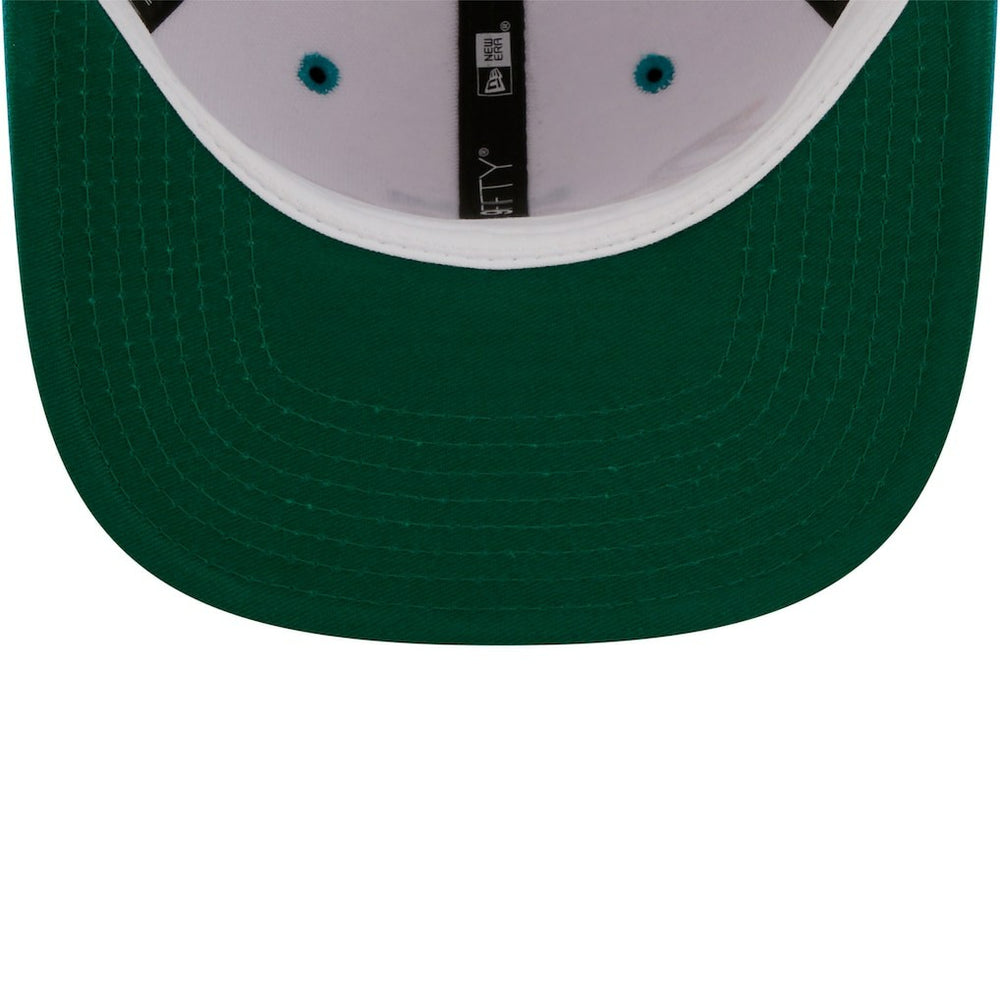 NFL Jacksonville Jaguars Sparky Original 9FIFTY Snapback Hat