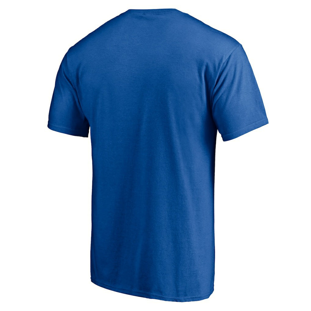 NFL Indianapolis Colts Jonathan Taylor  Checkdown T-Shirt