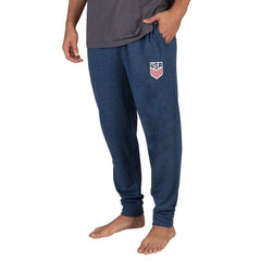 USMNT Concepts Sport Mainstream Jogger Pants / Soccer On sale