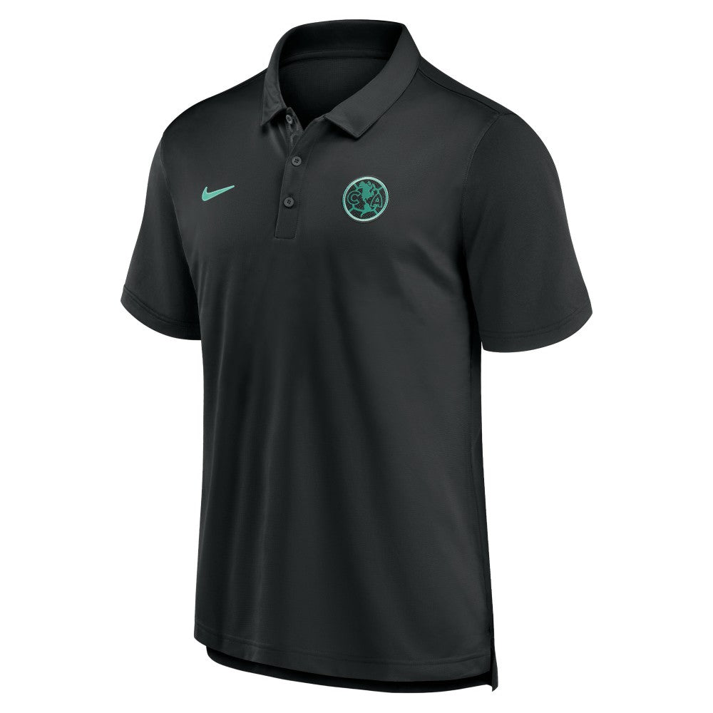 Club America Slim 2.0 Polo / Soccer Sale