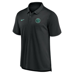 Club America Slim 2.0 Polo / Soccer Sale