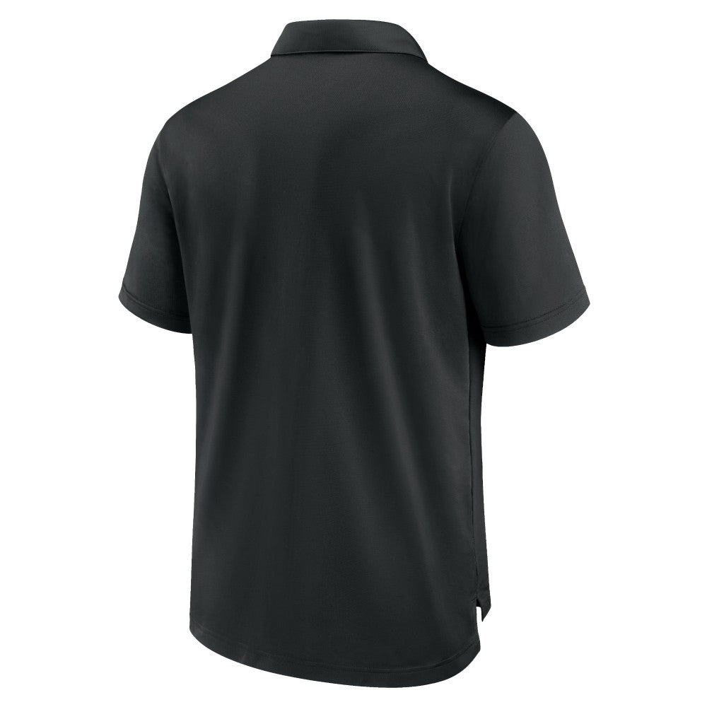 Club America Slim 2.0 Polo / Soccer Sale