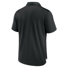 Club America Slim 2.0 Polo / Soccer Sale