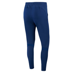 Barcelona Women's Travel Performance Pants / Soccer Sale