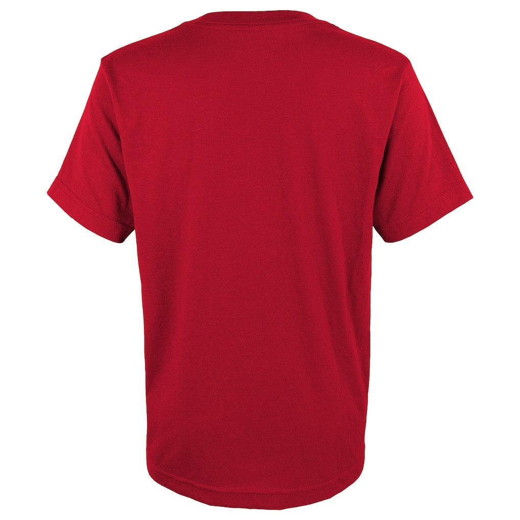 NFL Atlanta Falcons Youth Dirty Birds T-Shirt