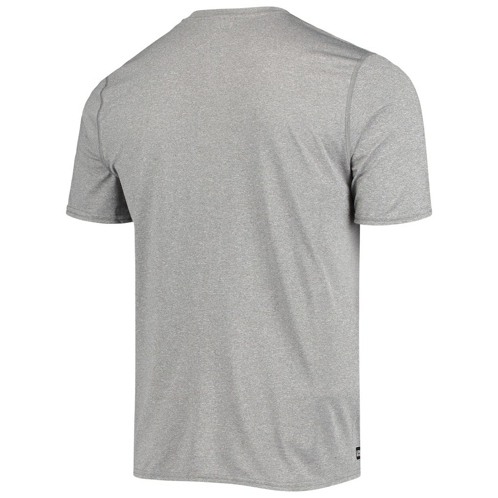 NFL Atlanta Falcons Combine Authentic Game On T-Shirt