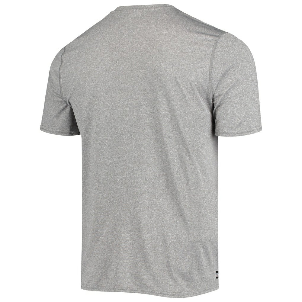 NFL Atlanta Falcons Combine Authentic Game On T-Shirt