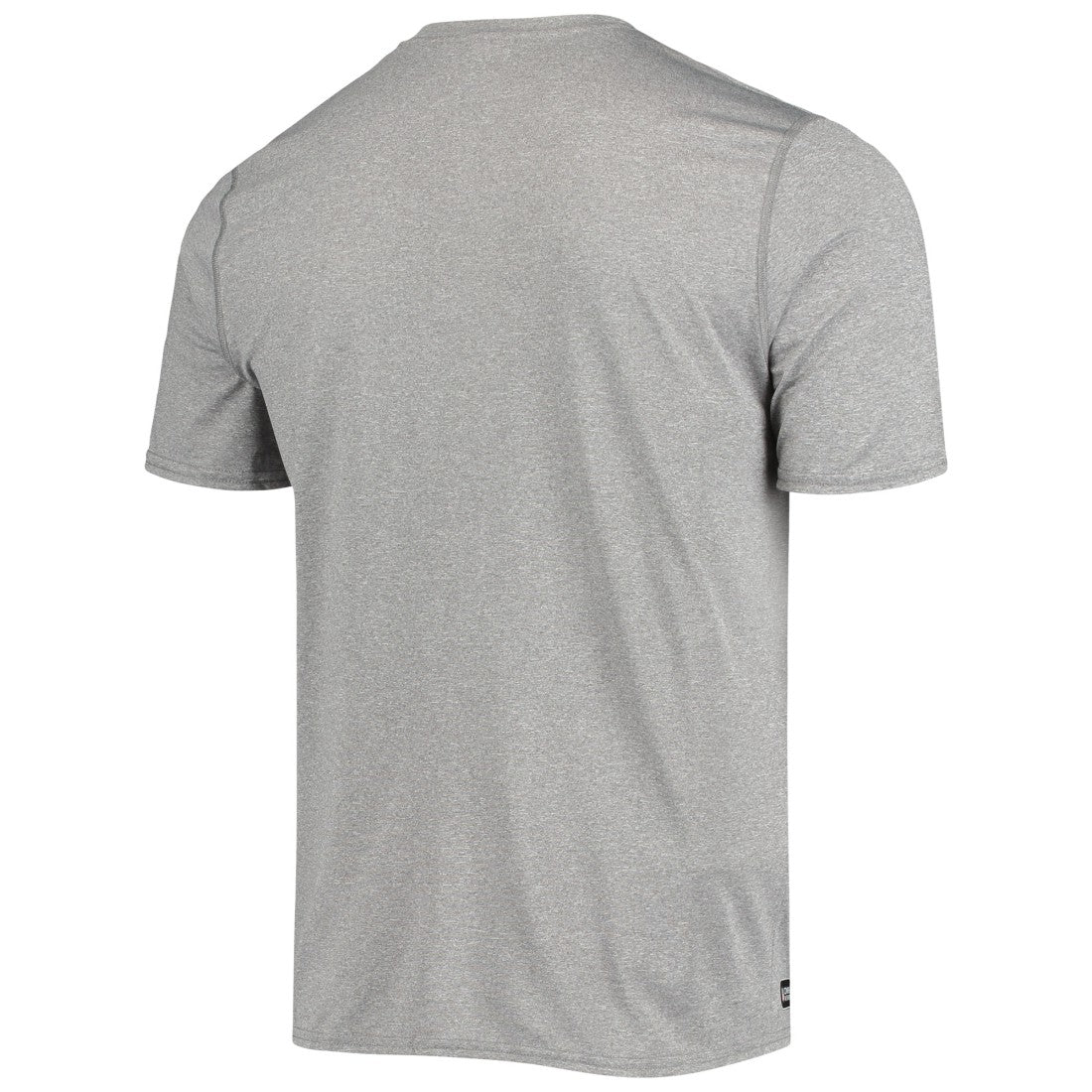 NFL Tennessee Titans Combine Authentic Game On T-Shirt