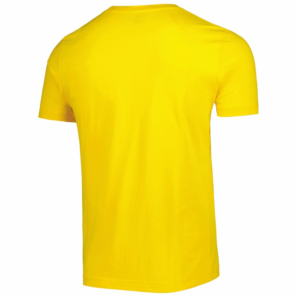 NFL Washington Commanders League Tonal T-Shirt