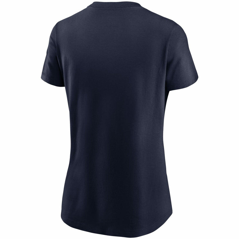 NFL Tennessee Titans Women's Hometown Collection T-Shirt