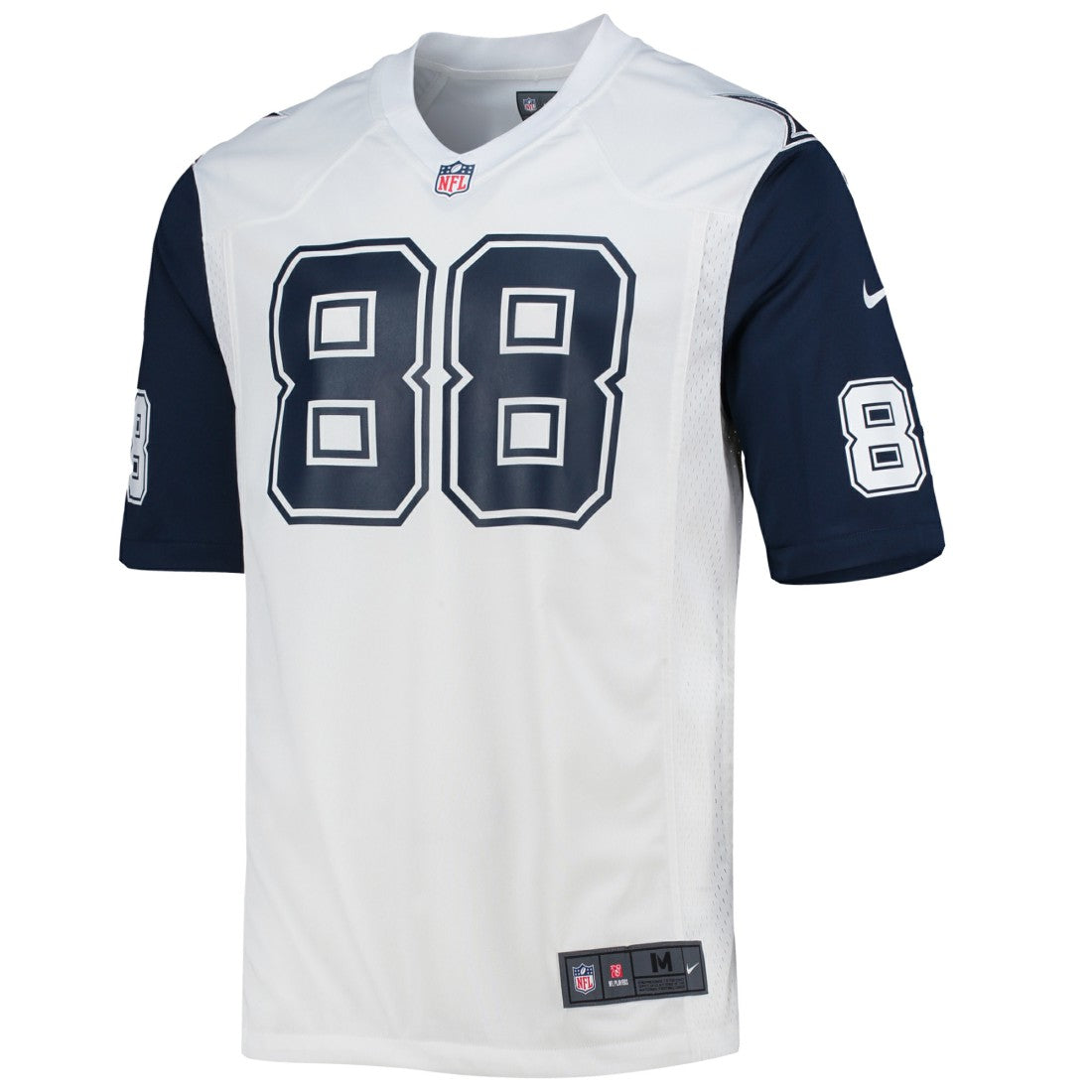 NFL Dallas Cowboys CeeDee Lamb  Alternate Game Team Jersey
