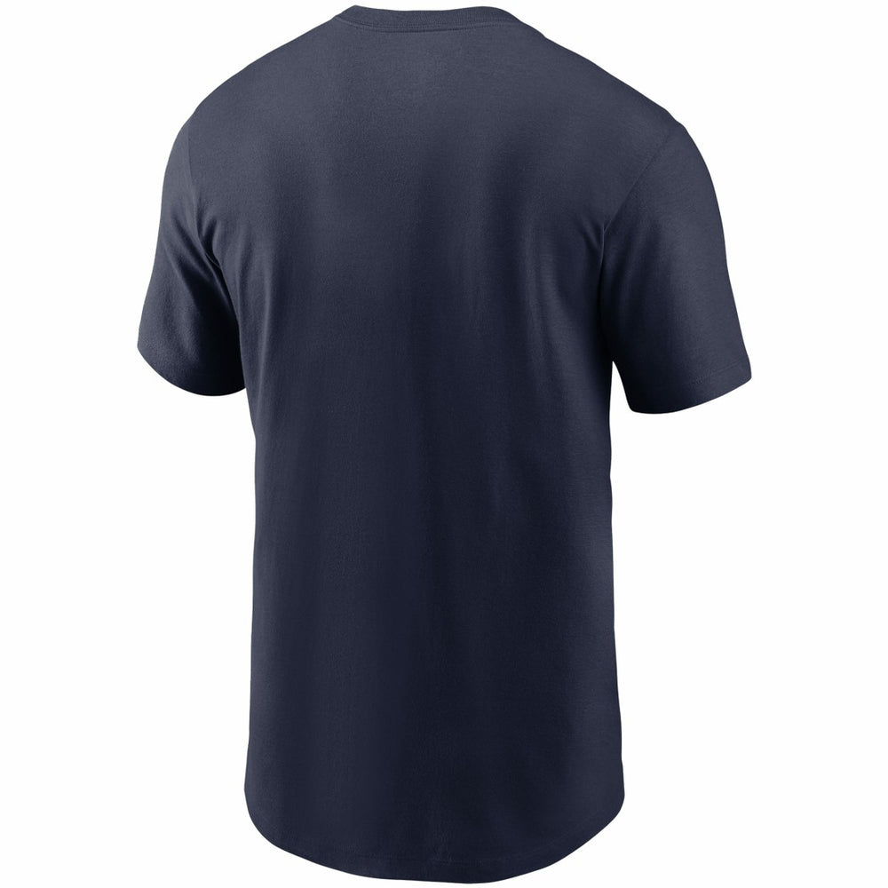 NFL Seattle Seahawks Hometown Collection Team T-Shirt