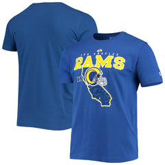 NFL Los Angeles Rams Local Pack T-Shirt