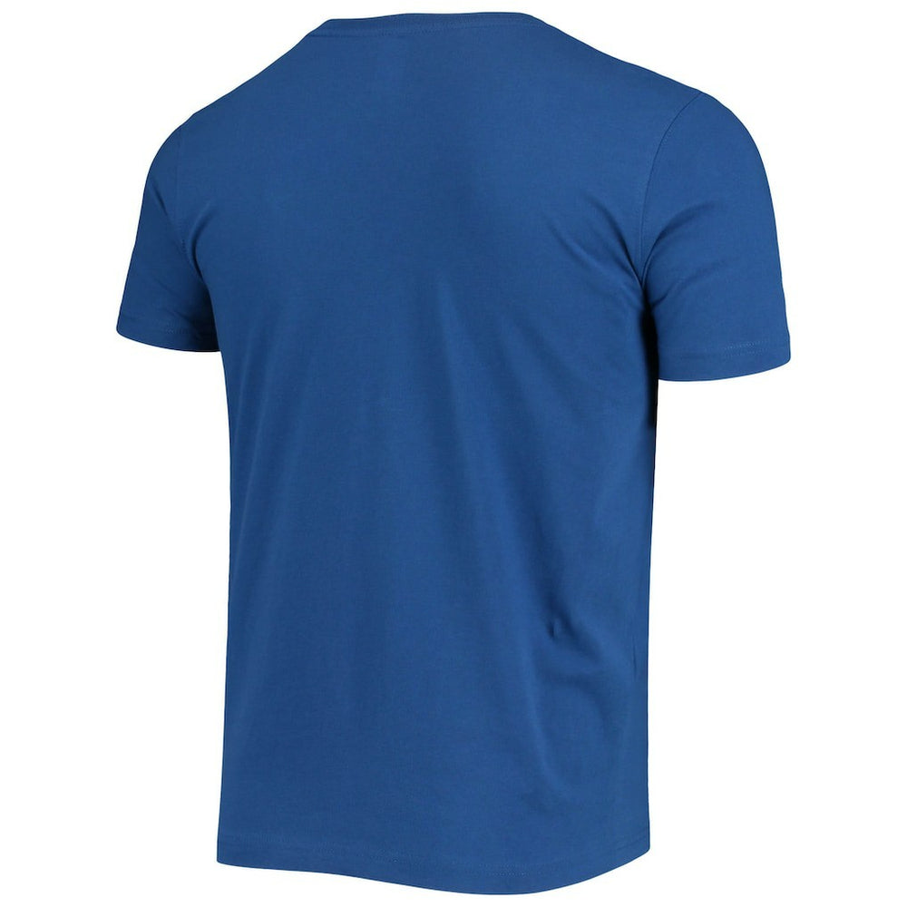 NFL Los Angeles Rams Local Pack T-Shirt