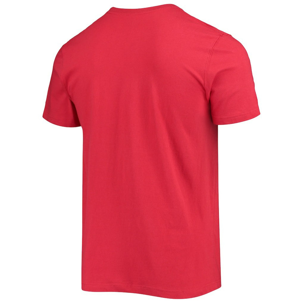 NFL Kansas City Chiefs Local Pack T-Shirt
