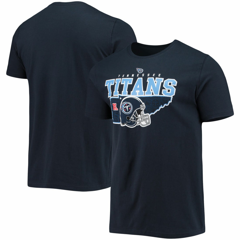 NFL Tennessee Titans Local Pack T-Shirt