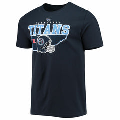 NFL Tennessee Titans Local Pack T-Shirt