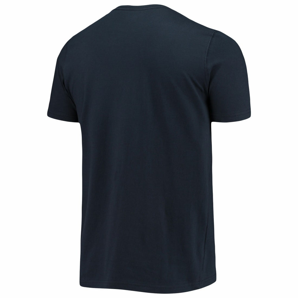NFL Tennessee Titans Local Pack T-Shirt