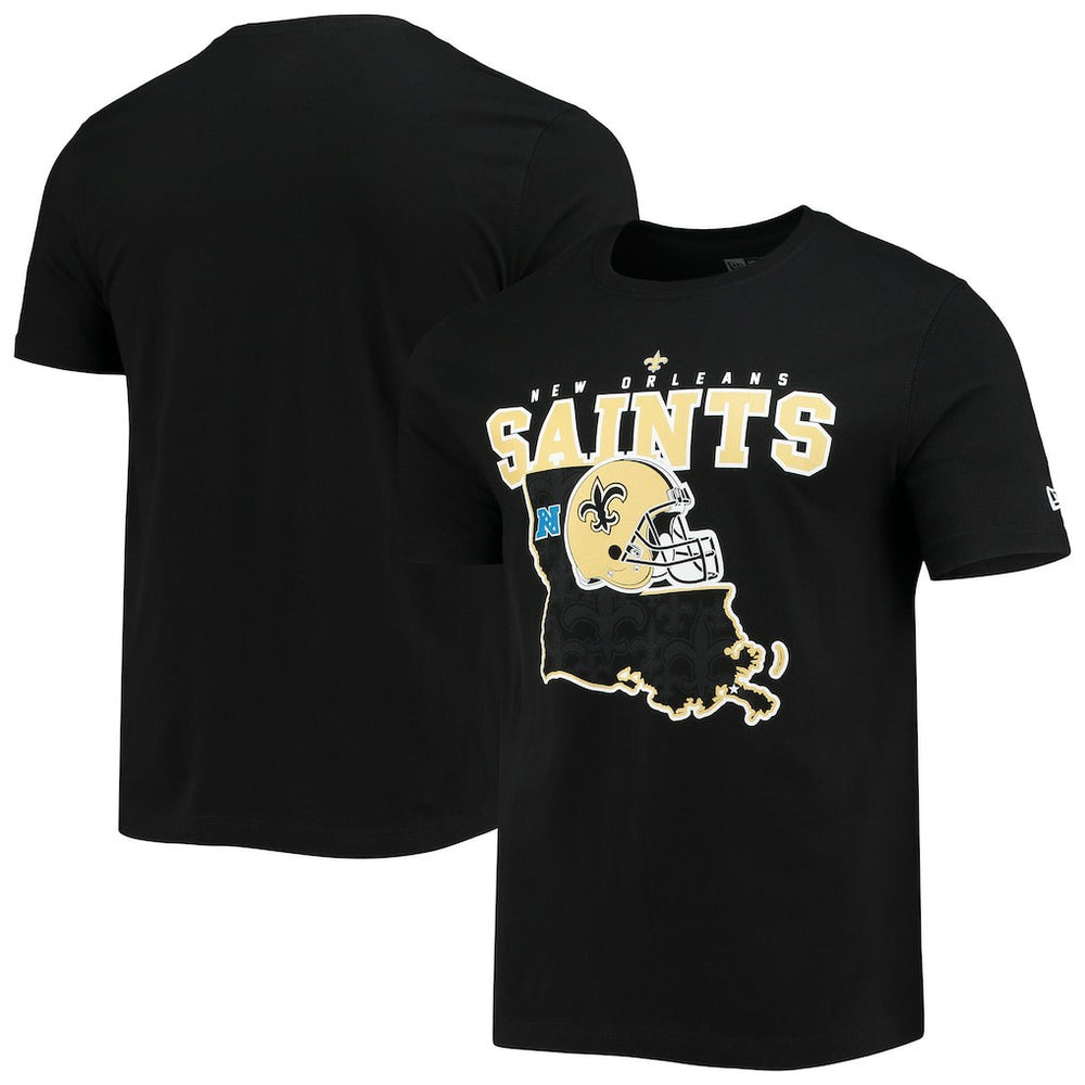 NFL New Orleans Saints Local Pack T-Shirt