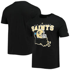 NFL New Orleans Saints Local Pack T-Shirt