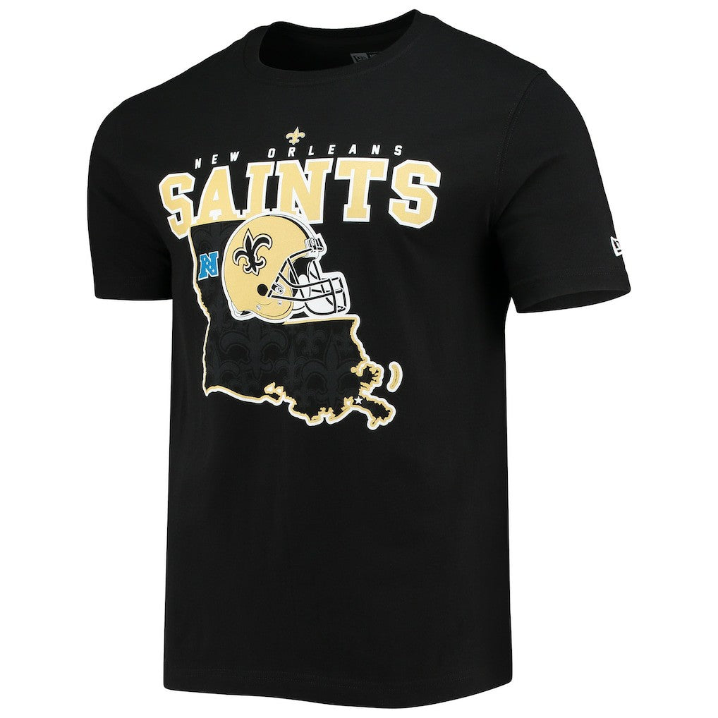 NFL New Orleans Saints Local Pack T-Shirt