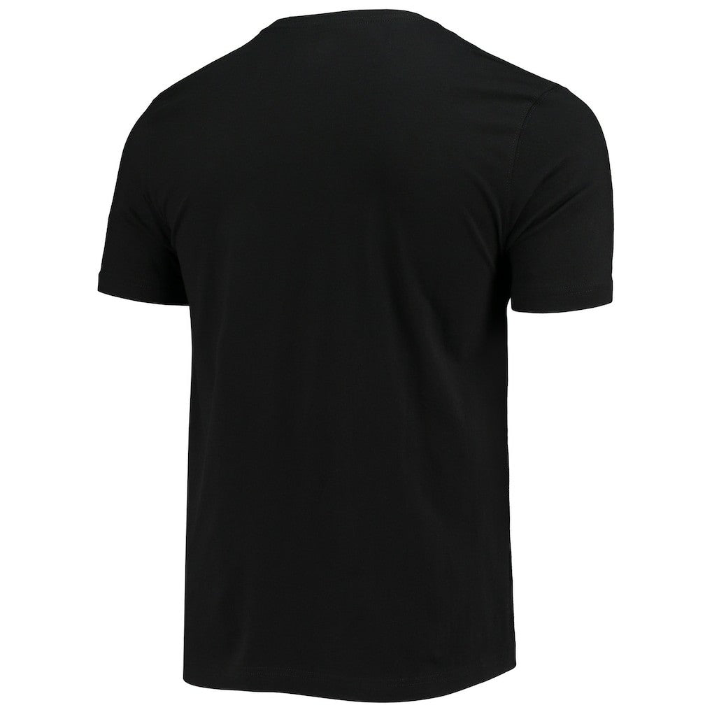NFL New Orleans Saints Local Pack T-Shirt