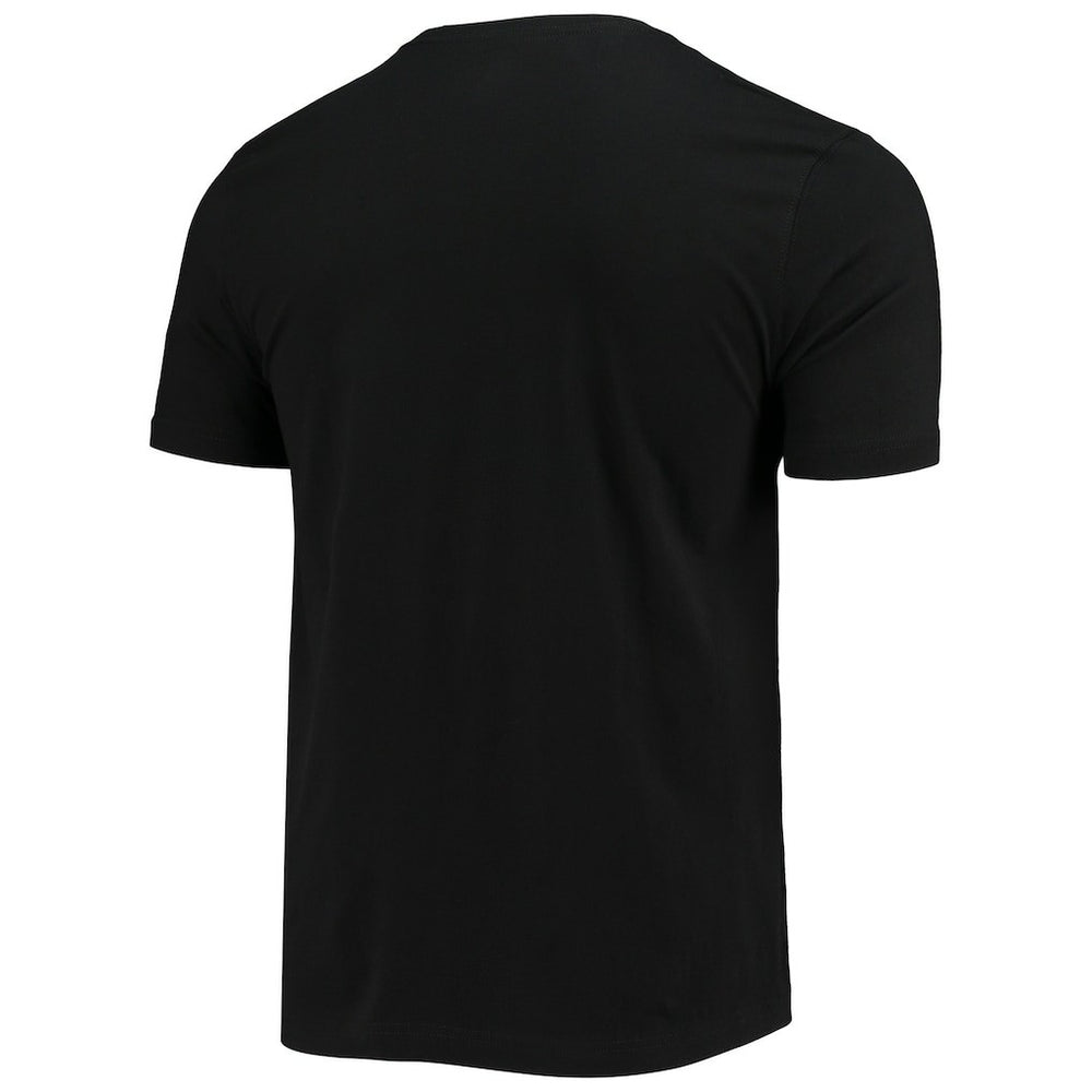 NFL New Orleans Saints Local Pack T-Shirt