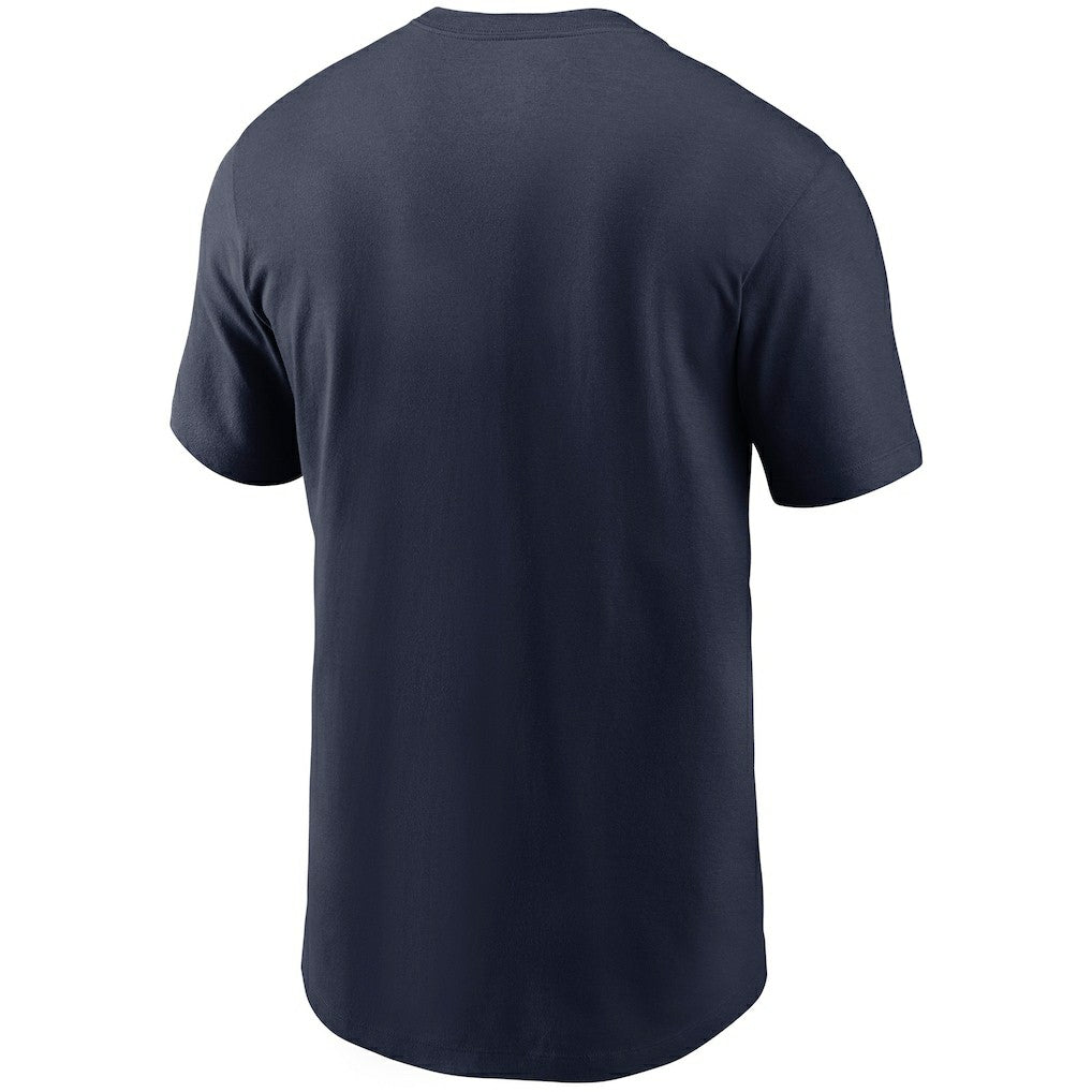 NFL New England Patriots Hometown Collection 6x T-Shirt