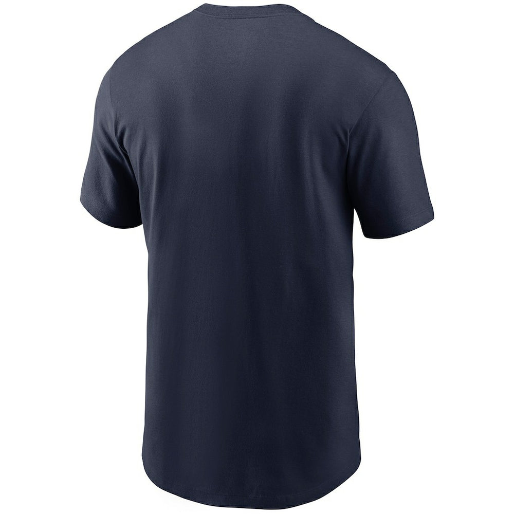 NFL New England Patriots Hometown Collection 6x T-Shirt