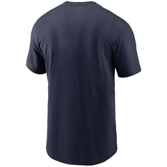 NFL New England Patriots Hometown Collection 6x T-Shirt