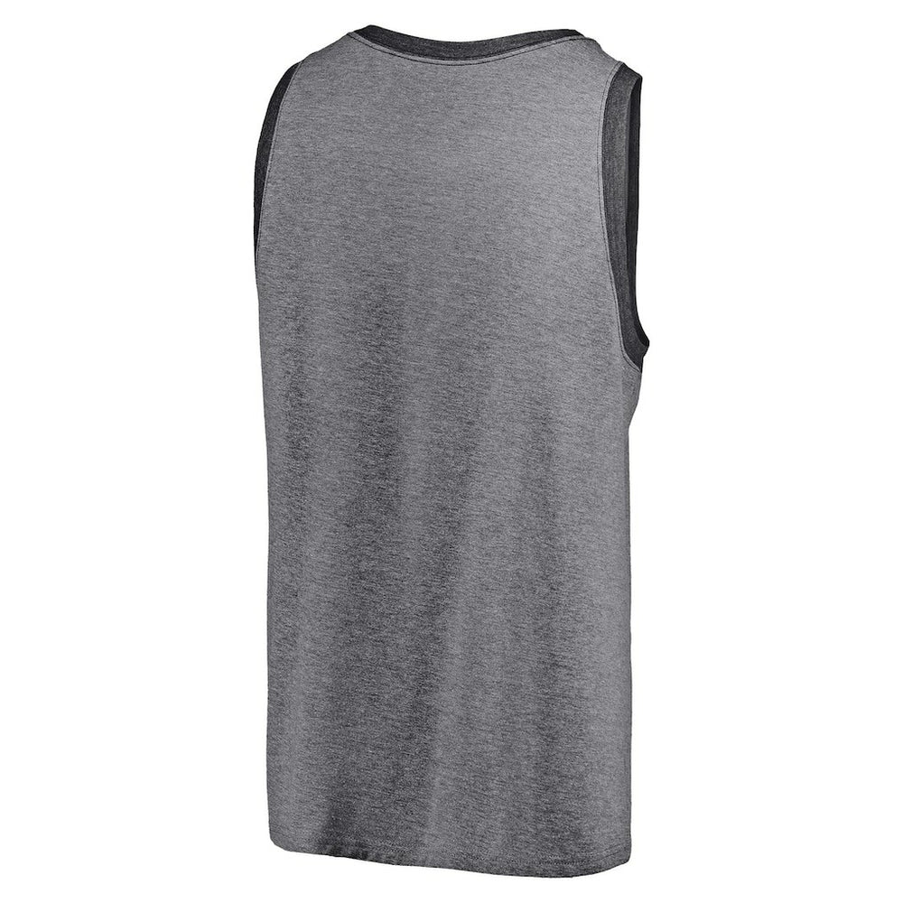 NFL Cleveland Browns Famous Tri-Blend Tank Top