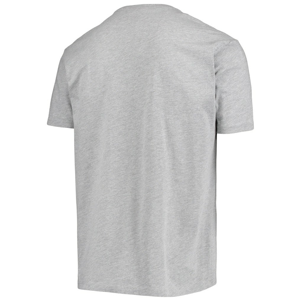 NFL San Francisco 49ers Ricky Watters  Player Graphics T-Shirt