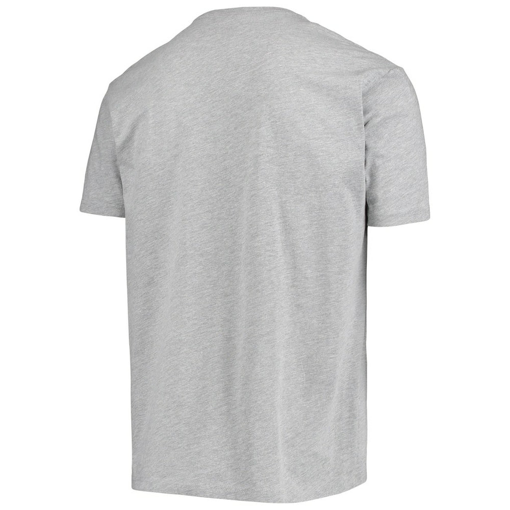 NFL San Francisco 49ers Ricky Watters  Player Graphics T-Shirt