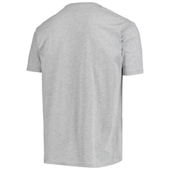 NFL San Francisco 49ers Ricky Watters  Player Graphics T-Shirt