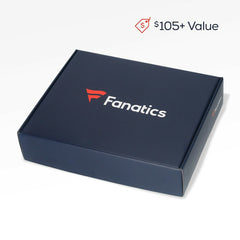 NFL Dallas Cowboys Pack Golf-Themed Gift Box