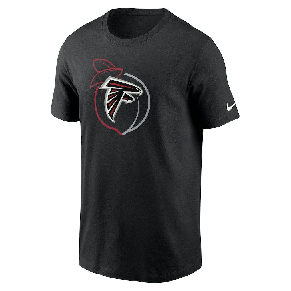 NFL Atlanta Falcons Essential Local Phrase T-Shirt