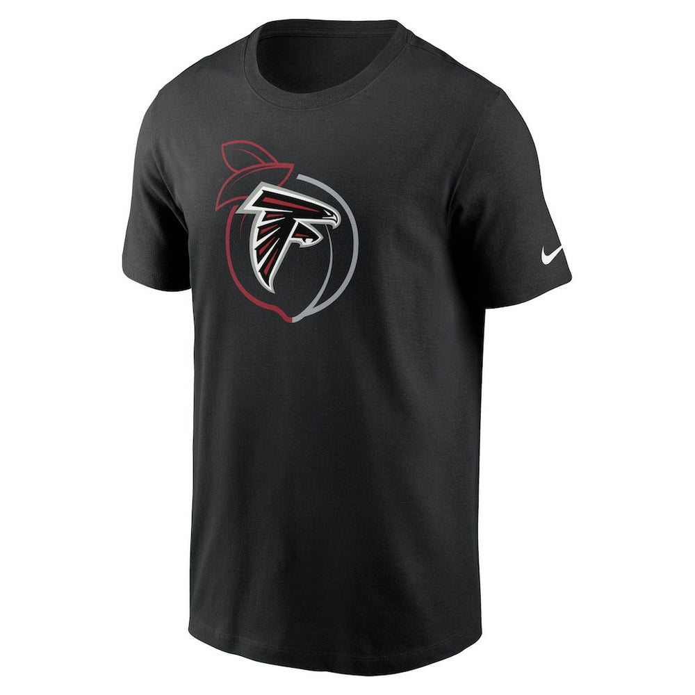 NFL Atlanta Falcons Essential Local Phrase T-Shirt
