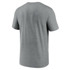 NFL Pittsburgh Steelers Icon Legend Performance T-Shirt