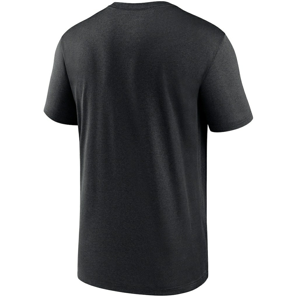 NFL Arizona Cardinals Legend Community Performance T-Shirt