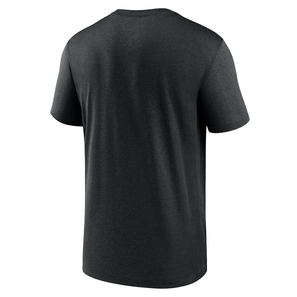 NFL New Orleans Saints Legend Community Performance T-Shirt