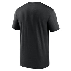 NFL New Orleans Saints Legend Community Performance T-Shirt