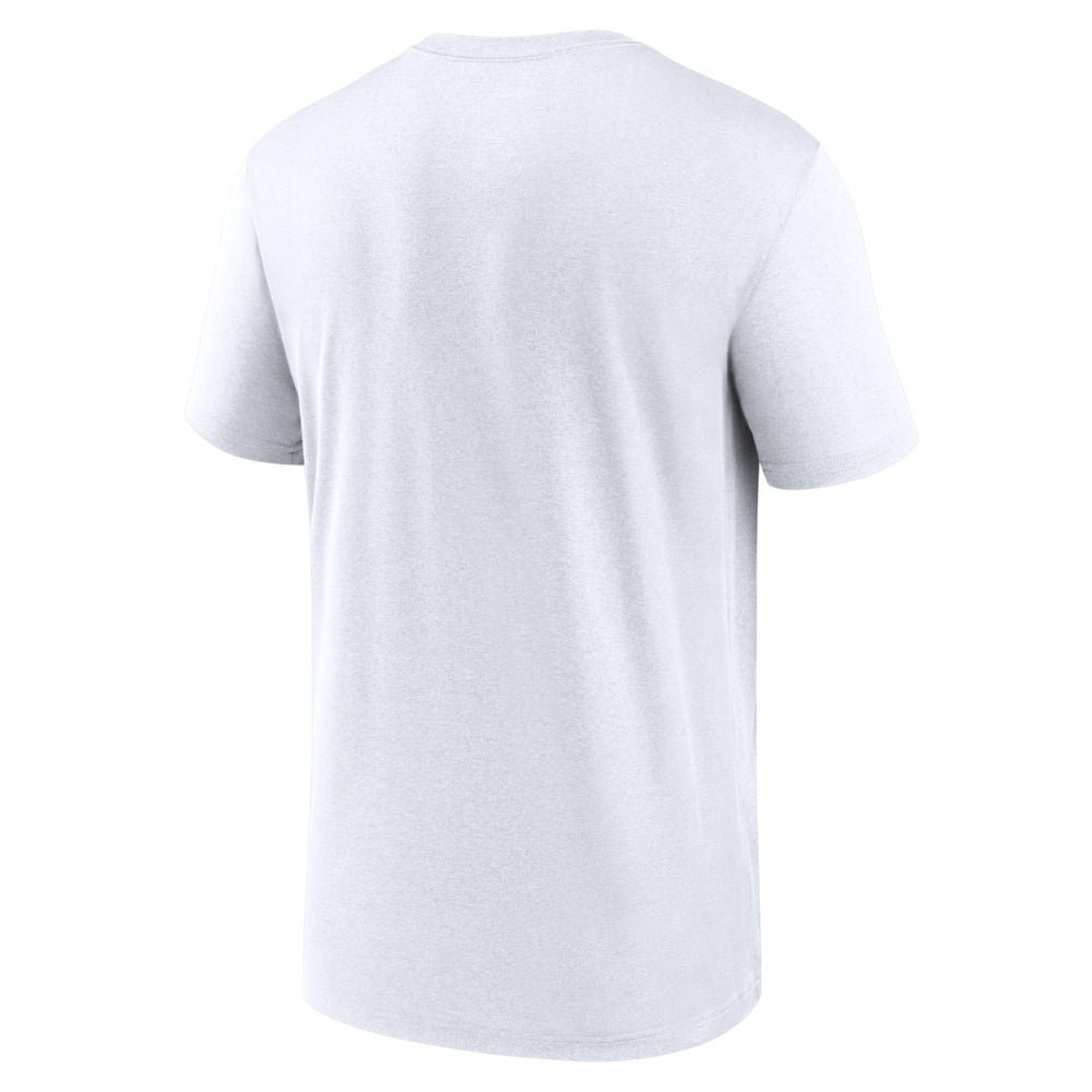 NFL Tampa Bay Buccaneers Legend Community Performance T-Shirt