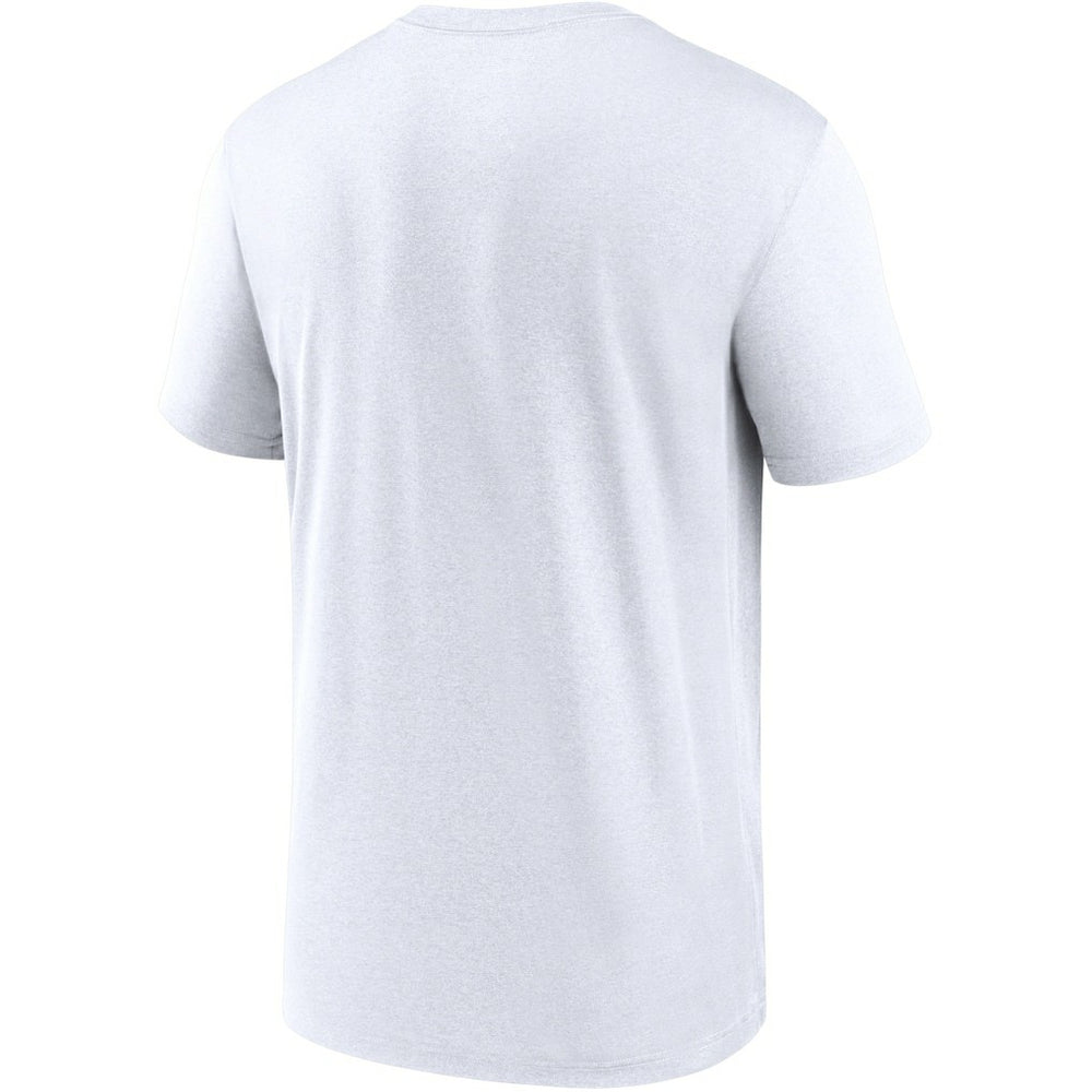 NFL Los Angeles Chargers Legend Community Performance T-Shirt