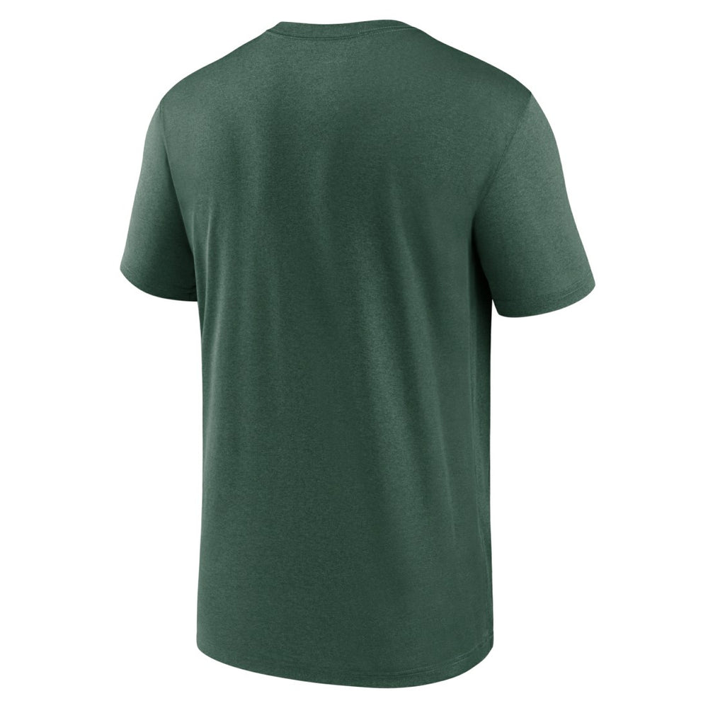 NFL Green Bay Packers Legend Community Performance T-Shirt