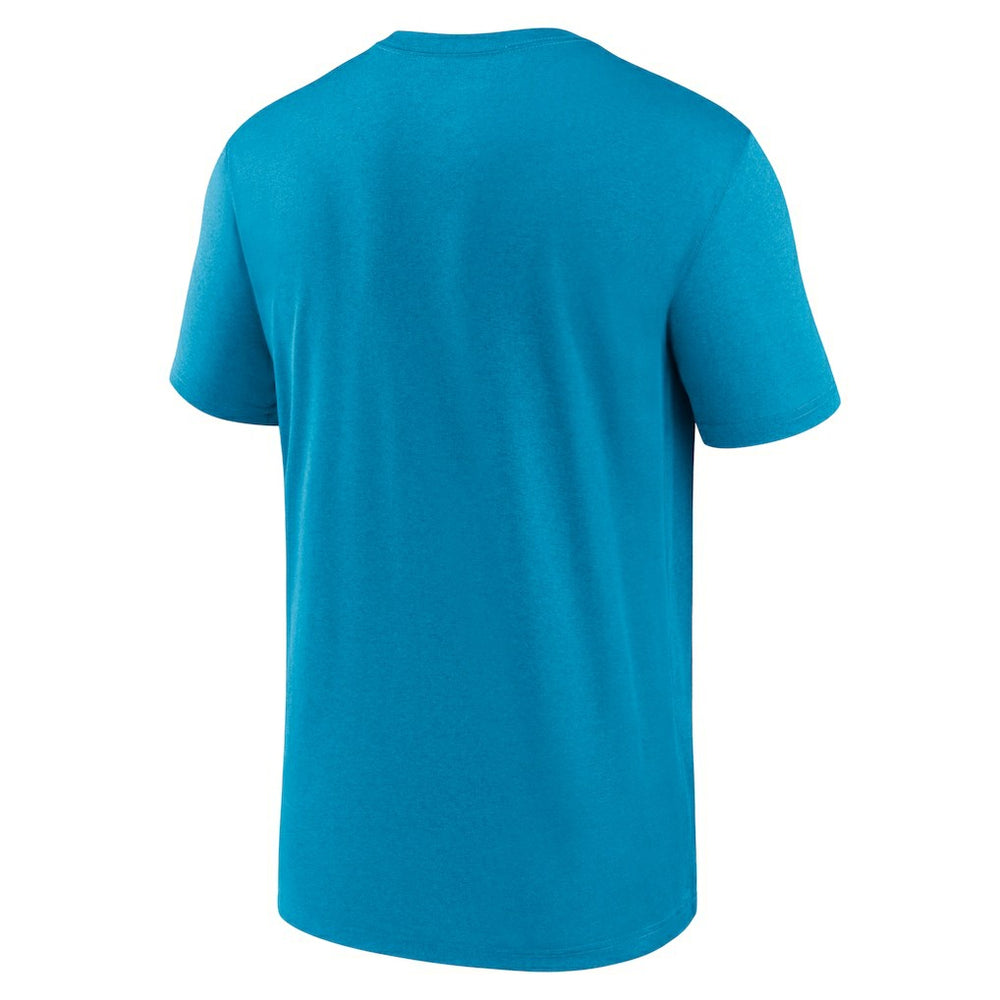 NFL Carolina Panthers Legend Community Performance T-Shirt