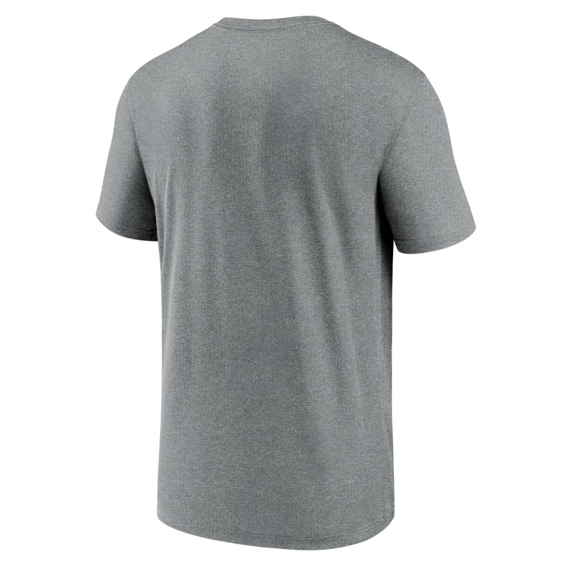 NFL Seattle Seahawks Legend Team Shoutout Performance T-Shirt