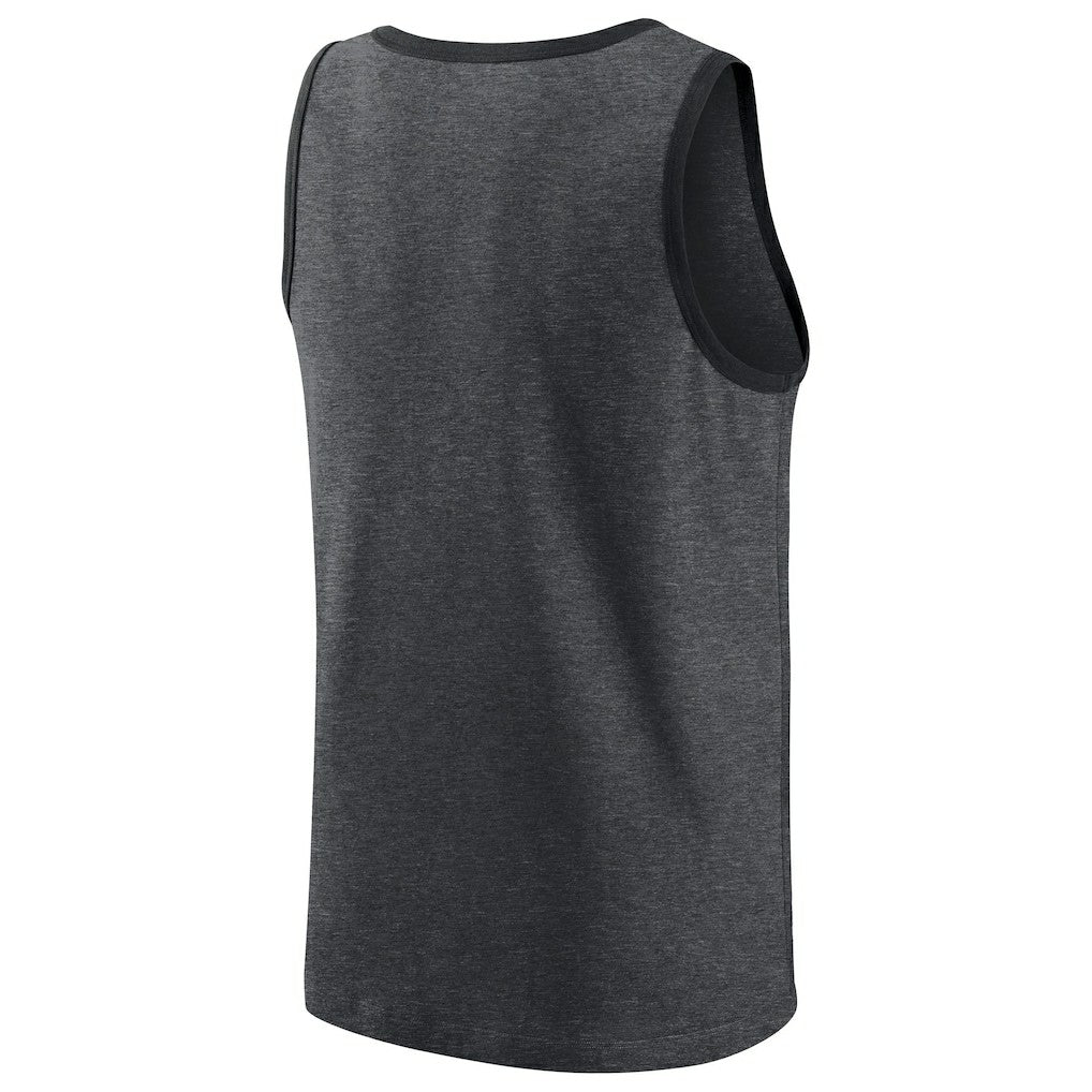 NFL Atlanta Falcons Tri-Blend Tank Top